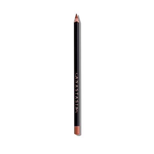 Anastasia Beverly Hills – Lip Liner