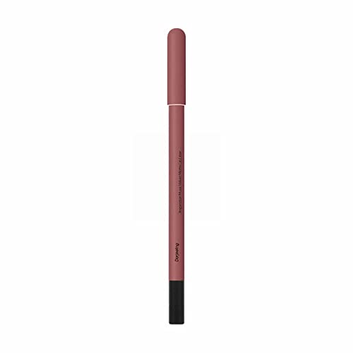 Lip Gloss Whole Bulk Lipstick Pencil Lip Liner Velvet Silk