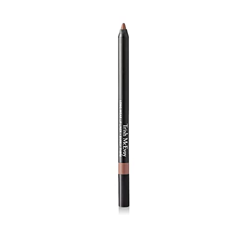 Trish McEvoy Long-Wear Lip Liner