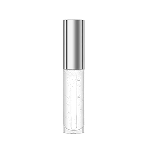 Moisturizing Lip Balm Moisturizing Lip Oil Colorless Jelly Lipstick Transparent