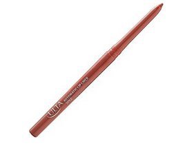 Ulta Automatic Lip Liner, Spice